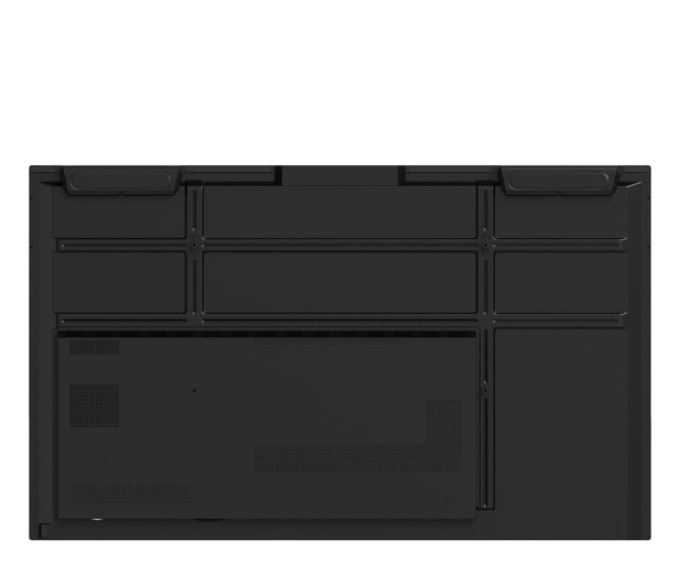 Optoma 5653RK - 1473072 - zdjęcie 3